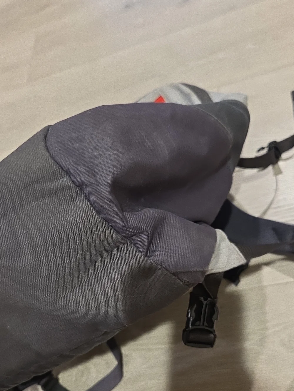 Patagonia® Chacabuco Pack 32L